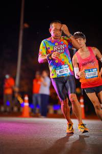 BIB: 40773, 64402
                            <button type="button" onclick="openModal(21518768)" class="btn btn-primary btn-sm float-right btn-popup" data-toggle="modal" data-target=".modal-high-quality">
                        <i class="fas fa-shopping-cart"></i> Add to Cart
                    </button>
                                            <button type="button" onclick="isThisMe(21518768, true)" class="btn btn-success btn-sm float-right btn-popup btn-isme hidden" data-toggle="tooltip" data-placement="bottom" title="นี่คือรูปของคุณใช่ไหม คลิกที่นี่เพื่อเอาเข้าอัลบั้ม">
                        <i class="fas fa-plus"></i> Add to album
                    </button>
                    <button type="button" onclick="isThisMe(21518768, false)" class="btn btn-warning btn-sm float-right btn-popup btn-isnotme hidden">
                        <i class="fas fa-ban"></i> Remove from album
                    </button>